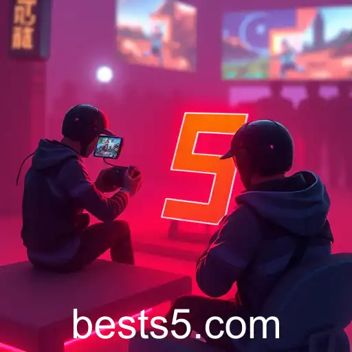 s5
