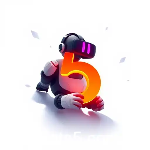 s5
