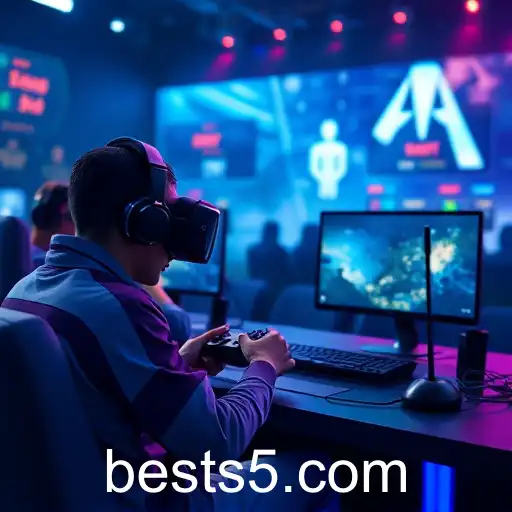 s5