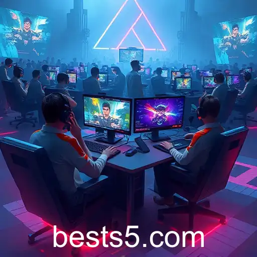 s5