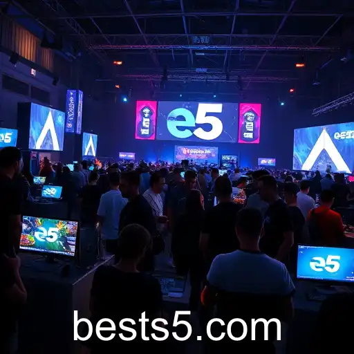 s5