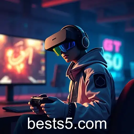 s5