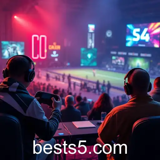 s5