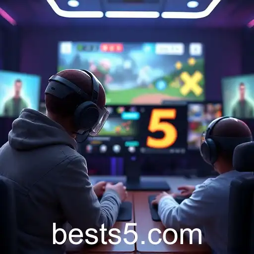s5
