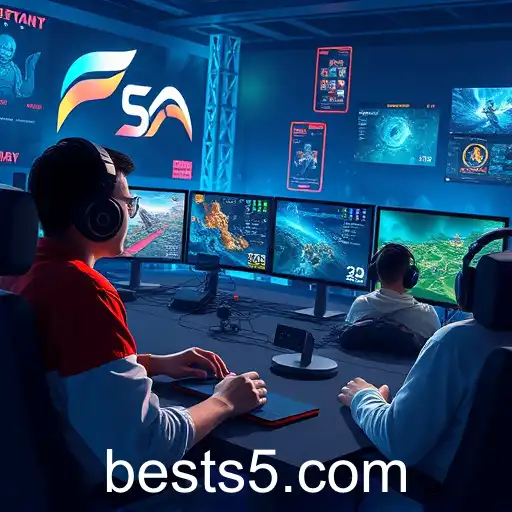 s5
