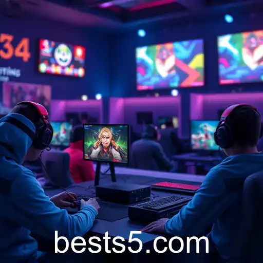s5