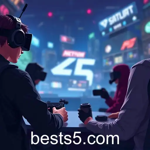 s5