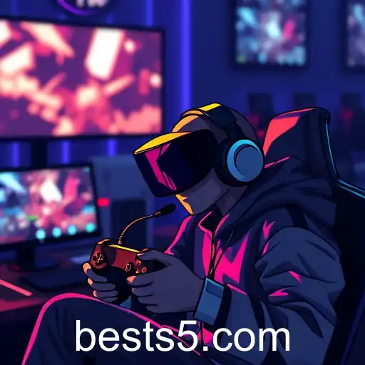 s5