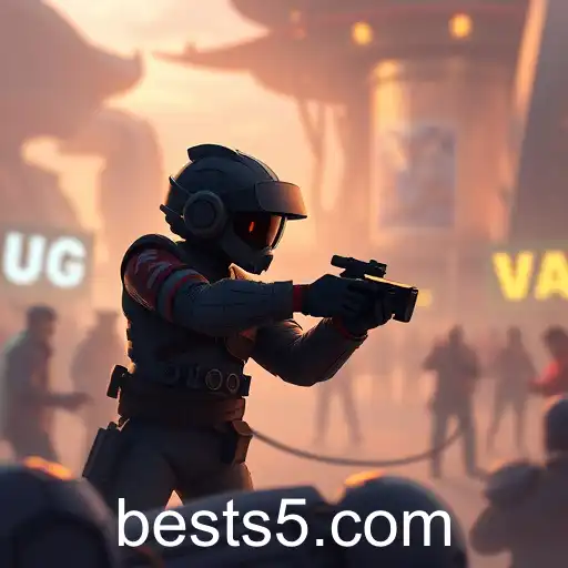 s5