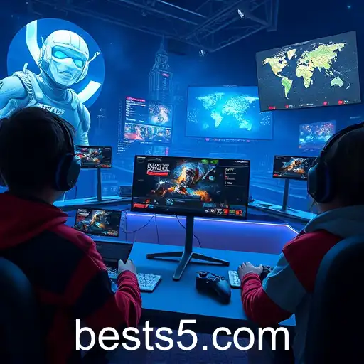 s5