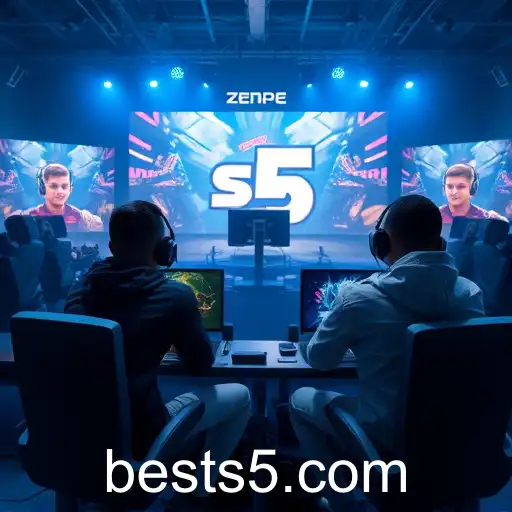 s5