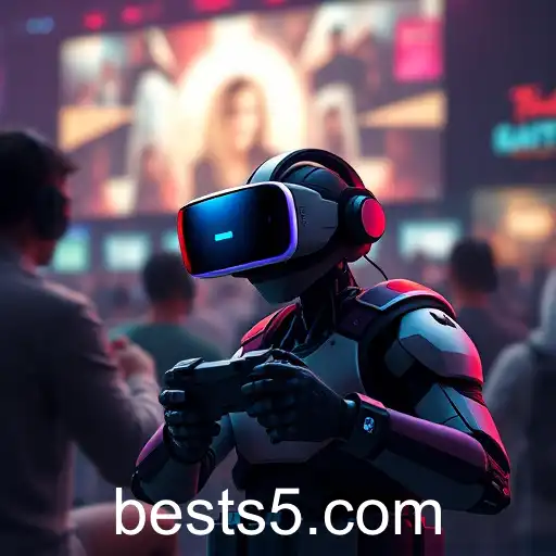s5