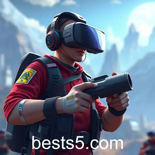 s5