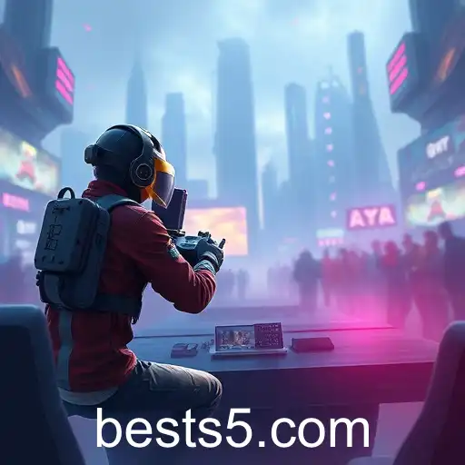 s5