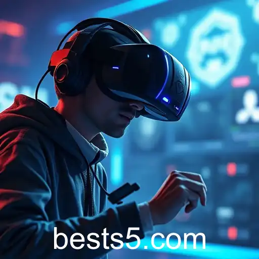 s5