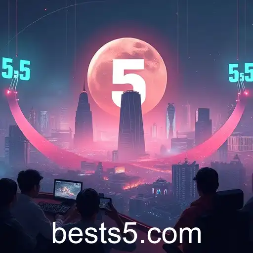 s5