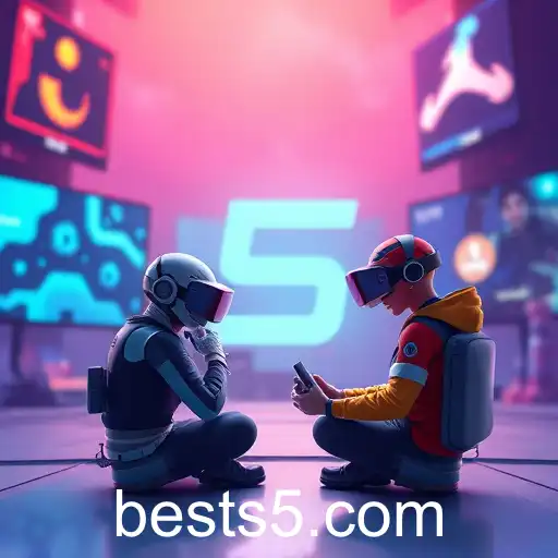 s5