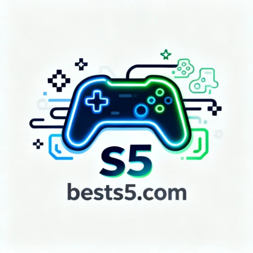 s5