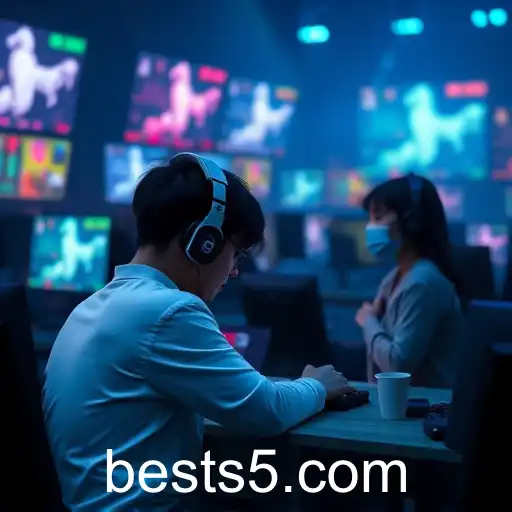 s5