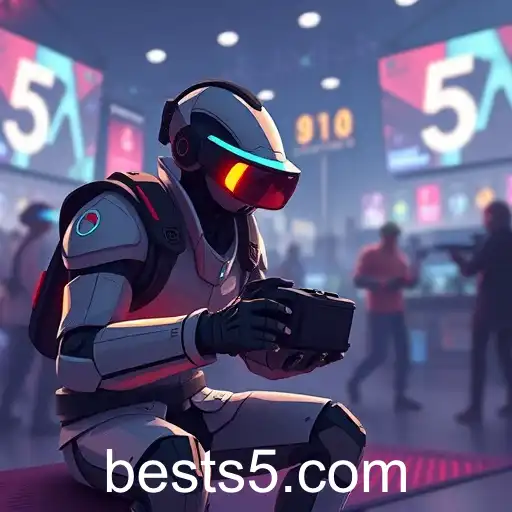 s5
