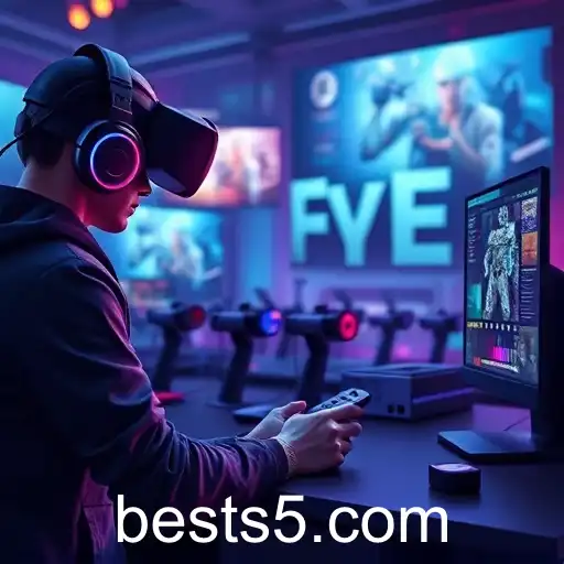 s5