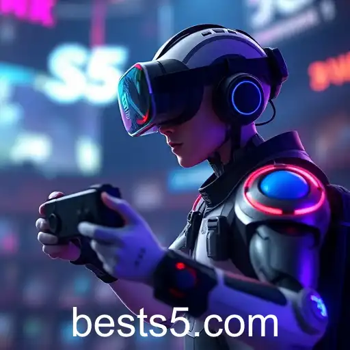 s5