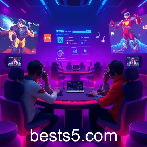 s5