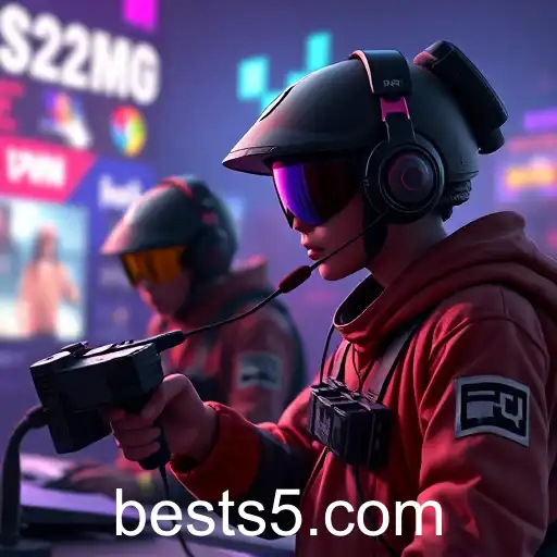 s5