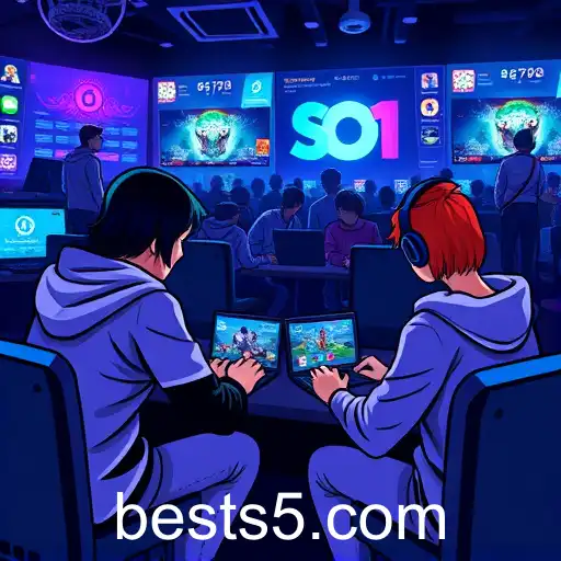 s5