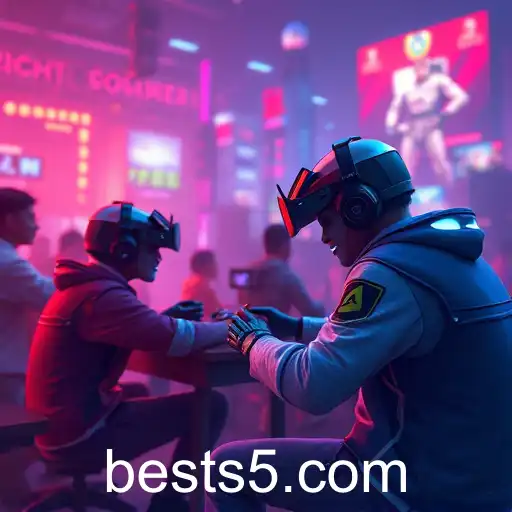 s5