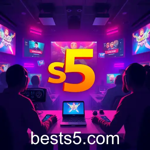 s5