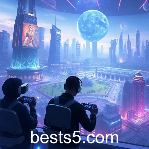 s5