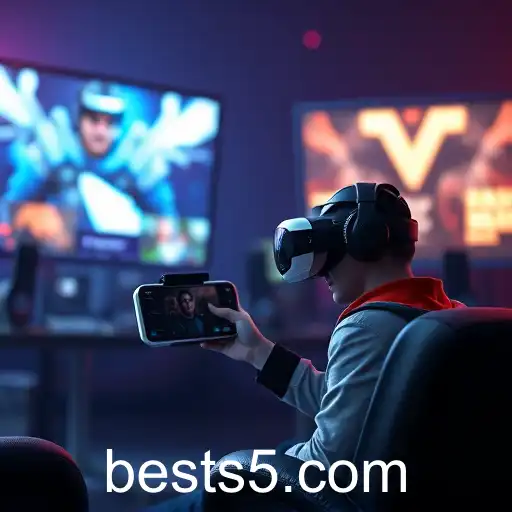 s5