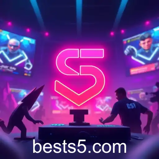 s5