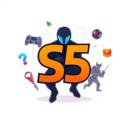 s5