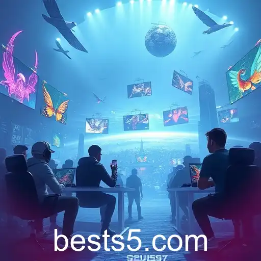s5