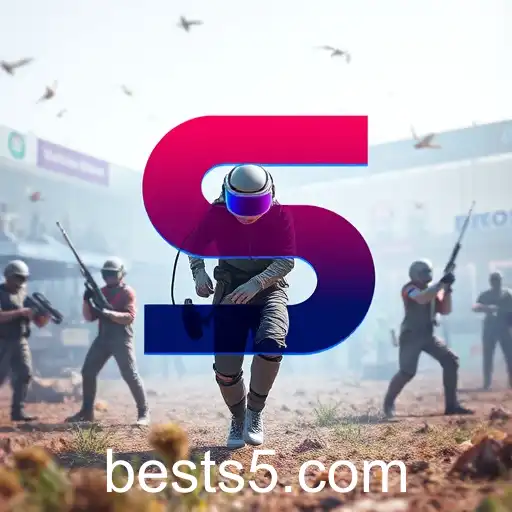 s5