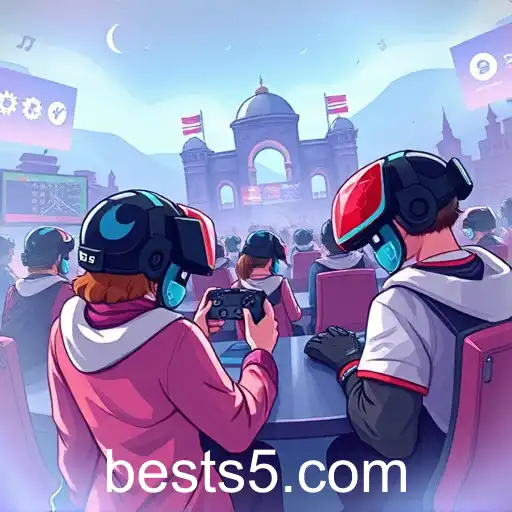 s5
