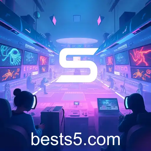 s5