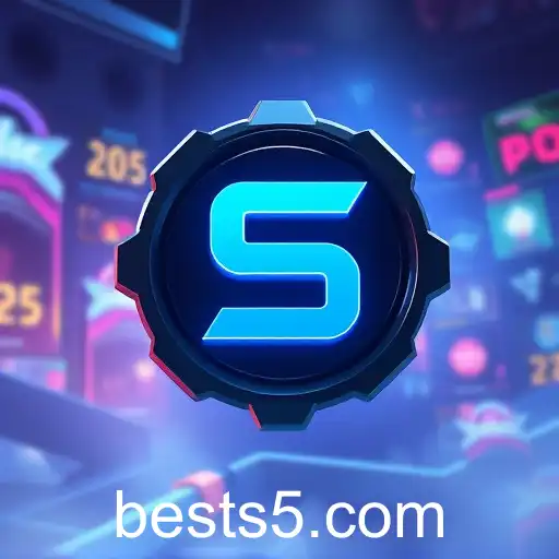 s5
