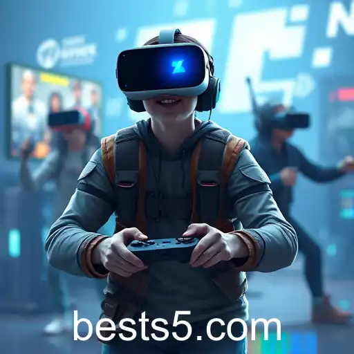 s5