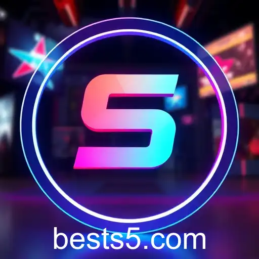 s5