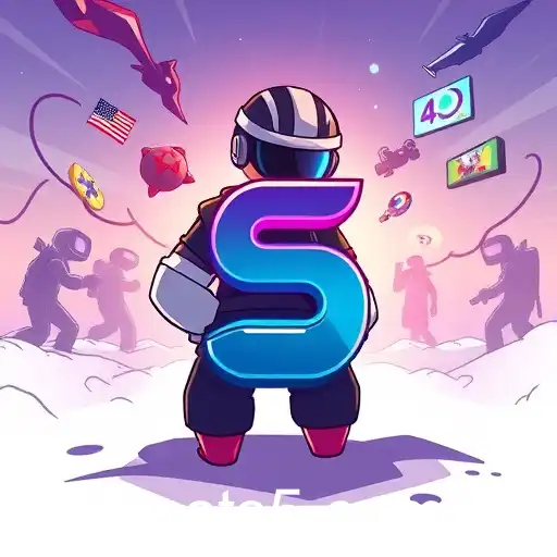s5