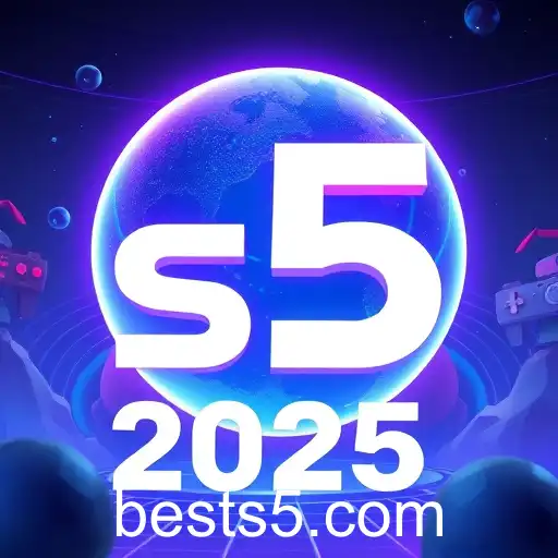 The Digital Battleground: Analyzing S5's Role in Modern Gaming