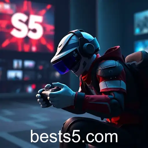s5