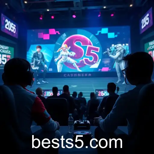 s5