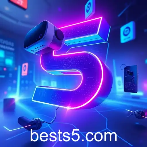 s5