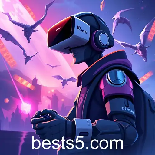 s5