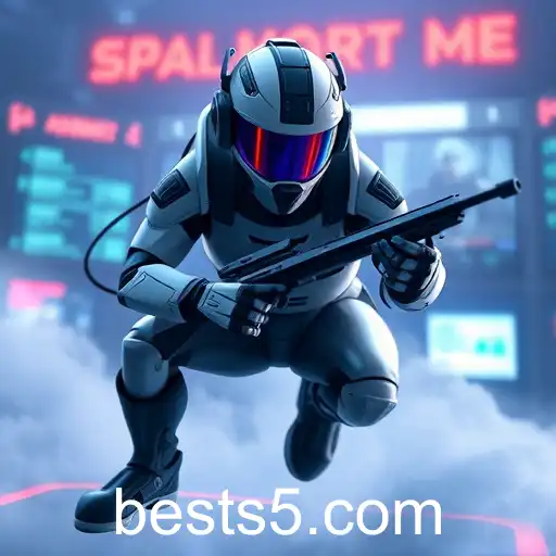 s5