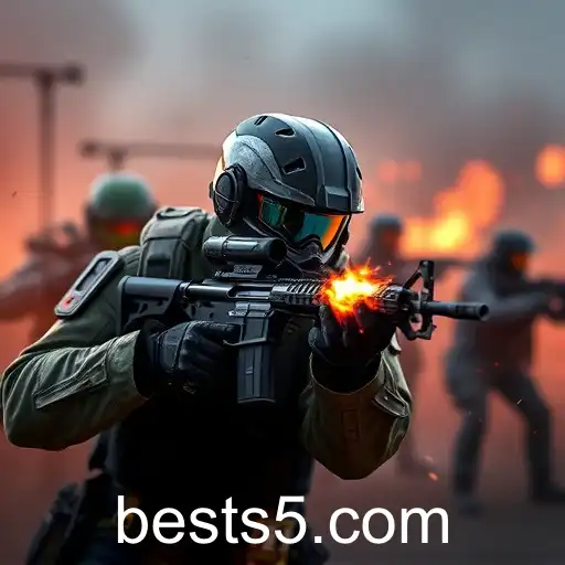 s5